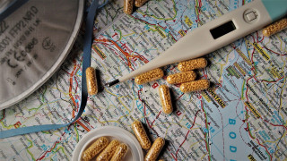 Κίνδυνος η «ανθρωποφαγία» να νικήσει την αλληλεγγύη