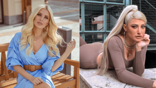 Καινούργιου vs Τούνη: Αγρια κόντρα εν μέσω κορωνοϊού