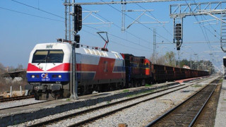 Δράμα: Τρένο σκότωσε μετανάστες που κοιμόντουσαν στις ράγες