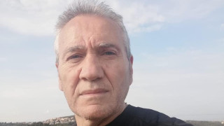 Νεκρός ο 65χρονος που είχε δεχθεί επίθεση από σκυλιά