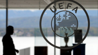 Προθεσμία της UEFA για τις ομάδες που θα παίξουν στην Ευρώπη