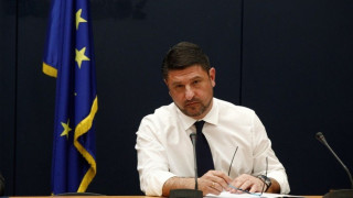 Τι ισχύει για τη μετακίνηση στελεχών των Ενόπλων Δυνάμεων και Σωμάτων Ασφαλείας