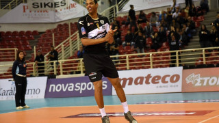 Κορωνοϊός: Τέλος καλό, όλα καλά για τον Χιμένεθ