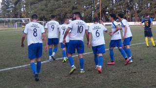 Αναδιοργανώνεται η ΑΠΕ Λαγκαδά