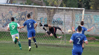 Οι θέσεις προπονητών, ποδοσφαιριστών και παραγόντων σε τίτλους
