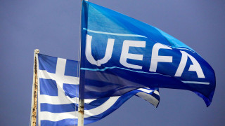 UEFA: Χωρίς μπάλα μέχρι Ιούνιο και χαλαρότητα στο FFP
