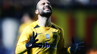 Φετφατζίδης: «Σε τέτοιες στιγμές αντιλαμβανόμαστε την αξία της ανθρώπινης ζωής»