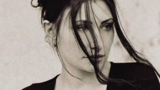 «Δεν έχω λεφτά ούτε για μακαρόνια»