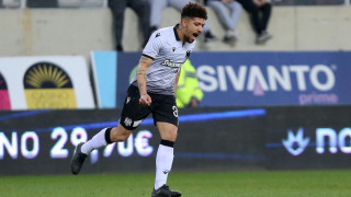 Η άγνωστη πρόταση για τον Ντόουγκλας