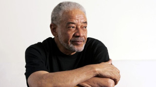 «Έφυγε» από τη ζωή ο Bill Withers