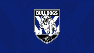 Απολύθηκαν δύο παίκτες των Bulldogs NRL λόγω εμπλοκής σε ερωτικό σκάνδαλο