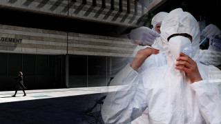 Κορονοϊός: 37.000 αιτήσεις για το επίδομα των 800 ευρώ!