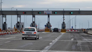 Κορωνοϊός: Στοπ στην «πατέντα» αλλαγής κατοικίας ενόψει Πάσχα βάζει η ΑΑΔΕ