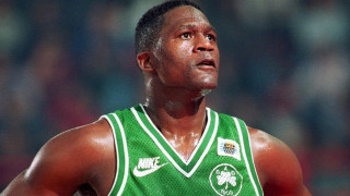 Ουίλκινς: «Έχω παιδιά με ειδικές ανάγκες-Όχι στην κοινωνική απομόνωση»