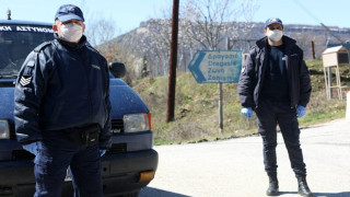 Τα περιστατικά που οδήγησαν σε εξάπλωση του ιού σε Καστοριά-Κοζάνη