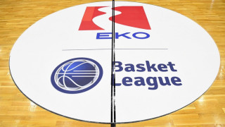 Basket League: Χάσμα ΕΣΑΚΕ-παικτών για την πληρωμή των συμβολαίων τους