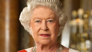 Κορωνοϊός : Απόψε το διάγγελμα της Ελισάβετ στους Βρετανούς