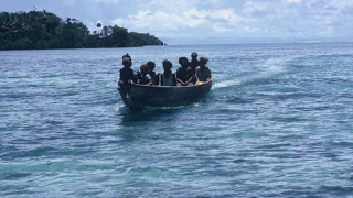 Οι 18 χώρες στον κόσμο που δεν έχουν κορωνοϊό