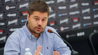 Υπέρ της επιστροφής κόσμου με συγκεκριμένο ποσοστό ο ΠΑΟΚ και...