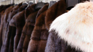 Γουνοποιοί Καστοριάς: «Δε διασπείραμε εμείς τον κορωνοϊό στην περιοχή»