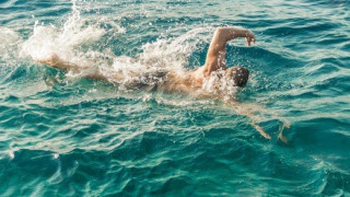 Δικαστικές ενέργειες για να ακυρωθεί η απαγόρευση κολύμβησης!