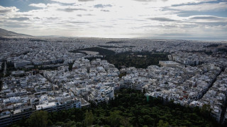 Πώς θα καταφέρετε «ψαλίδι» στο ενοίκιό σας 40%