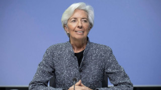 Η ΕΚΤ δέχεται τα ελληνικά ομόλογα ως ενέχυρο