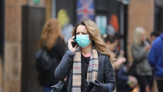 «Φοβήθηκαν το πολιτικό κόστος και εγκατέλειψαν τα περί… ανοσίας της αγέλης»