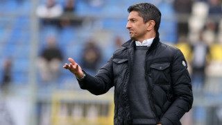 Λουτσέσκου: «Δεν πρέπει να παρεμβαίνουν οι εργοδότες»