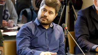 Οι δύο προϋποθέσεις του ΠΑΟΚ για την οριστική διακοπή του Πρωταθλήματος