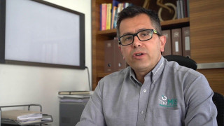 «Χρειάζεται υπομονή, στην Ελλάδα λειτουργήσαμε σωστά»