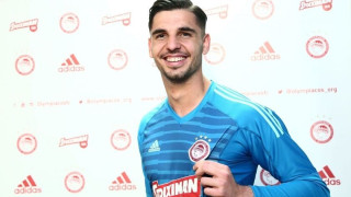 Κόντρα ΠΑΟΚτσήδων-Ολυμπιακών στο live του Σιαμπάνη