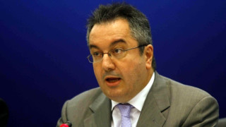 «Συζήτηση τον Απρίλιο για επιστροφή σε μερική κανονικότητα»