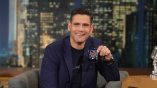 Ουγγαρέζος: «Αφήστε με να τα πω, με τον κομπλεξικό… τον Κανάκη»