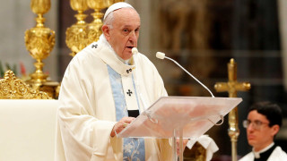 «Οι αξίες του αθλητισμού θα βοηθήσουν για την ειρήνη και την ανάπτυξη»