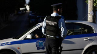 Λάρισα: Νεκρός σε κατάσταση σήψης βρέθηκε 69χρονος