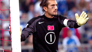 Πήρε εξιτήριο ο Ρουστού