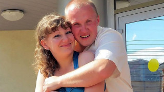 Ρωσία: Σκότωσε πέντε ανθρώπους «γιατί έκαναν υπερβολική φασαρία»