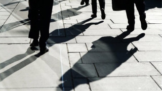 900.000 εργαζόμενοι έχασαν τη δουλειά τους λόγω κορωνοϊού στην Ισπανία