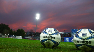 Μεταγραφικά «πλεονεκτήματα» ﻿από την εικόνα μας σαν κράτος