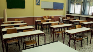 Συναγερμός στην Ξάνθη: Θετική σε κορωνοϊό μαθήτρια δημοτικού