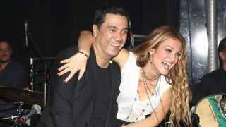 Στα...μαχαίρια Θεοδωρίδου-Θεοφάνους!