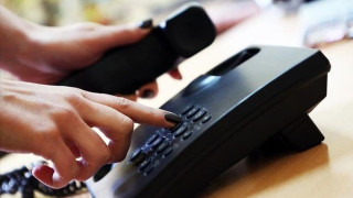 Κορωνοϊός: Σε λειτουργία η Γραμμή Ψυχοκοινωνικής Υποστήριξης 10306