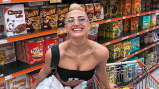 Απίστευτο ξέσπασμα από Τούνη για κορωνοϊό: «Κοιτάτε και λίγο τον κ@λο σας!»