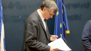 «2.265 νεκροί στην Ελλάδα, αν ακολουθούσαμε την τακτική της Ισπανίας»