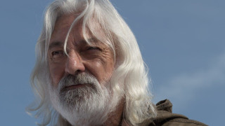 Πέθανε από κορωνοϊό ο ηθοποιός του «Star Wars» Αντριου Τζακ