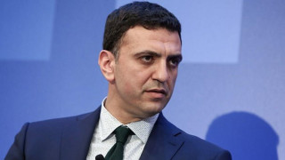 «Κρίσιμος μήνας ο Απρίλιος για την εξάπλωση του κορωνοϊού στην Ελλάδα»