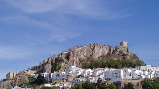 Απίστευτο: Από το πλύσιμο των  αυτοκινήτων γλίτωσαν από τον κορωνοϊό!