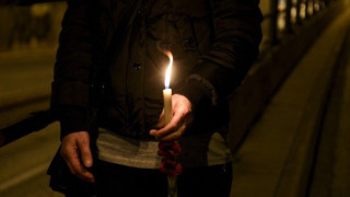 Αγιο Φως: «Οχι» στην διανομή κατ' οίκον