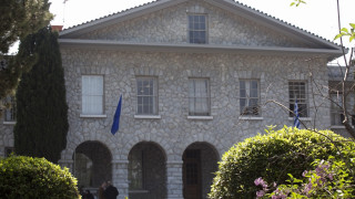 Ξεπέρασαν τα 56.000 ευρώ οι δωρεές του Ανατόλια για τις ΜΕΘ του ΑΧΕΠΑ